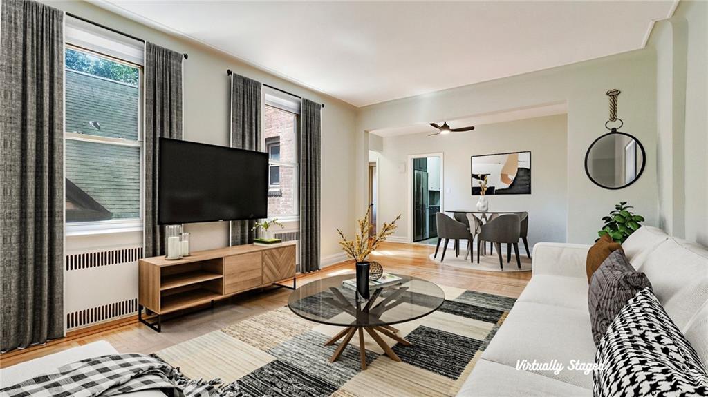 1560 East 18th Street Midwood Brooklyn NY 11230