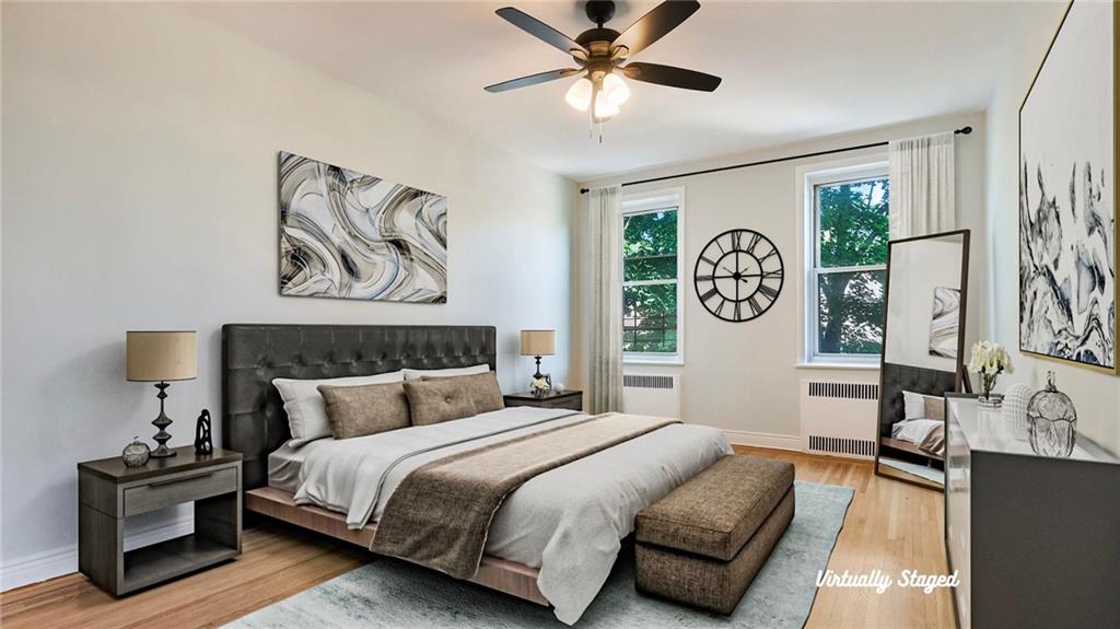 1560 East 18th Street Midwood Brooklyn NY 11230