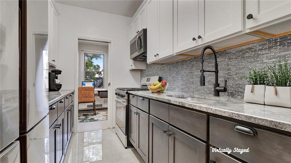 1560 East 18th Street Midwood Brooklyn NY 11230