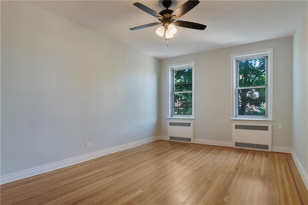 1560 East 18th Street Midwood Brooklyn NY 11230