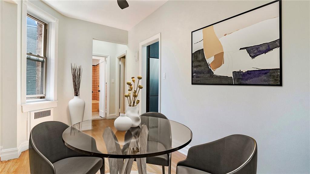 1560 East 18th Street Midwood Brooklyn NY 11230