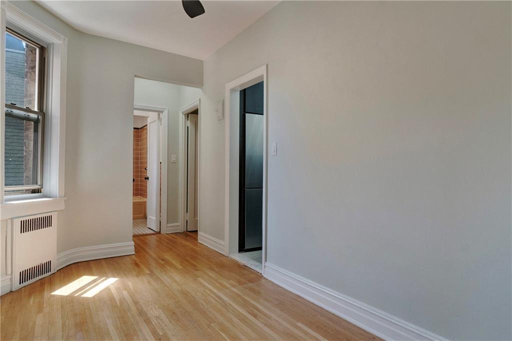 1560 East 18th Street Midwood Brooklyn NY 11230
