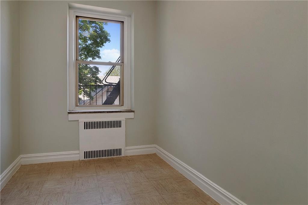 1560 East 18th Street Midwood Brooklyn NY 11230