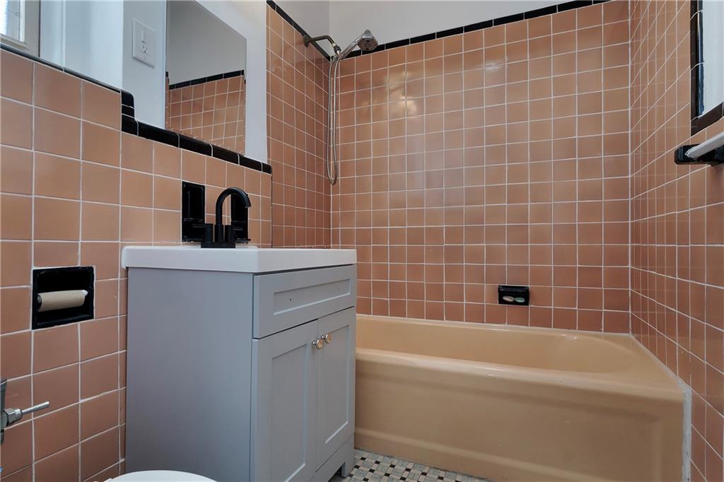 1560 East 18th Street Midwood Brooklyn NY 11230