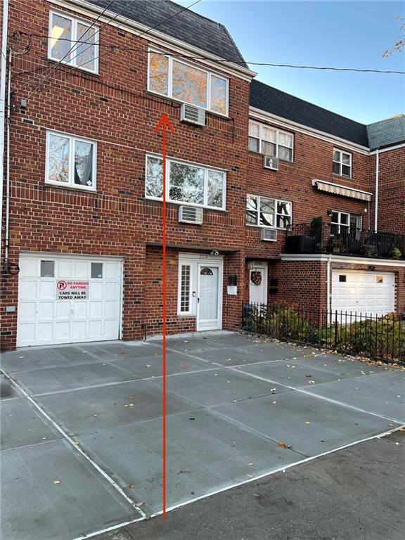 2210 73rd Street Astoria Astoria NY 11370
