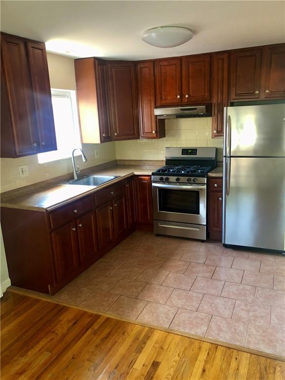 2210 73rd Street Astoria Astoria NY 11370