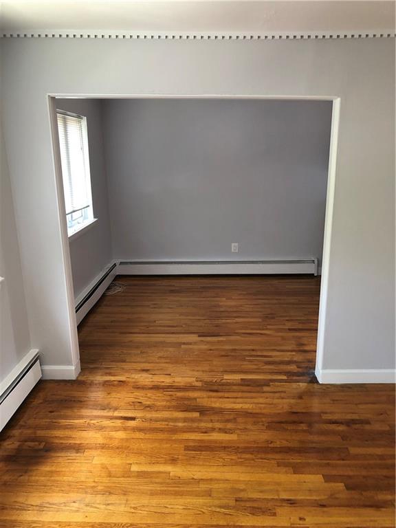 2210 73rd Street Astoria Astoria NY 11370