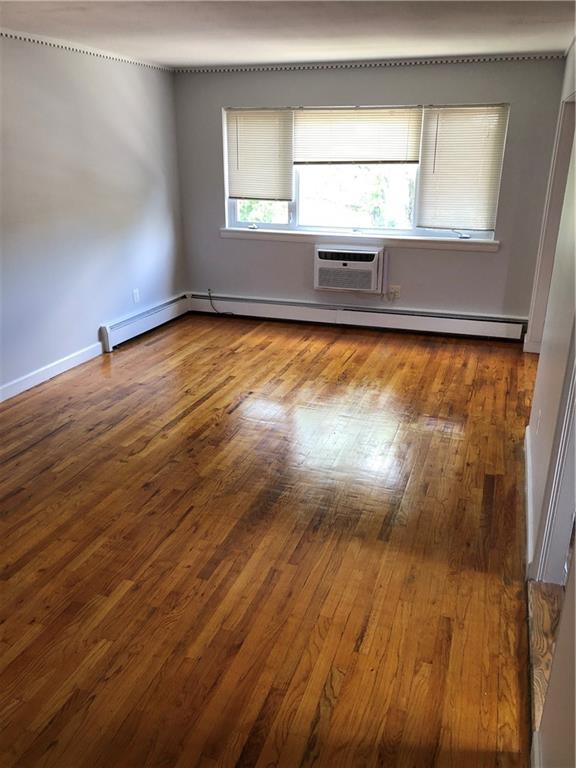 2210 73rd Street Astoria Astoria NY 11370