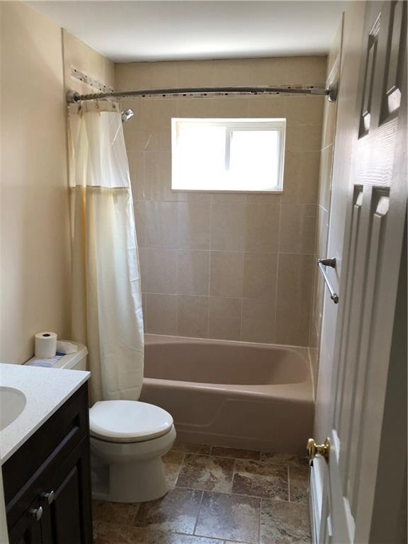 2210 73rd Street Astoria Astoria NY 11370