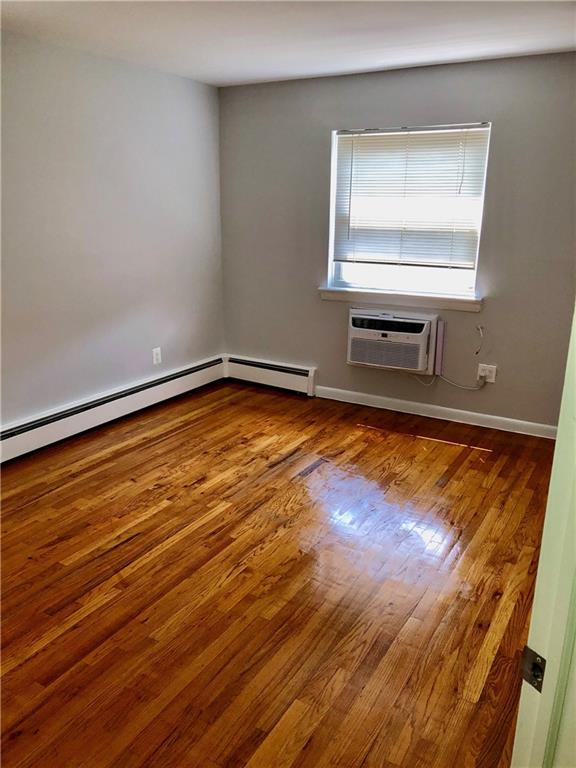 2210 73rd Street Astoria Astoria NY 11370
