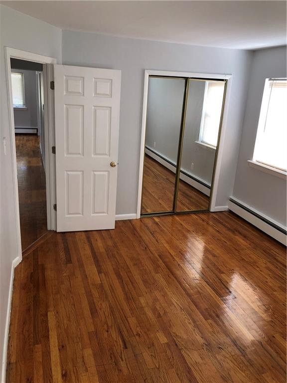 2210 73rd Street Astoria Astoria NY 11370