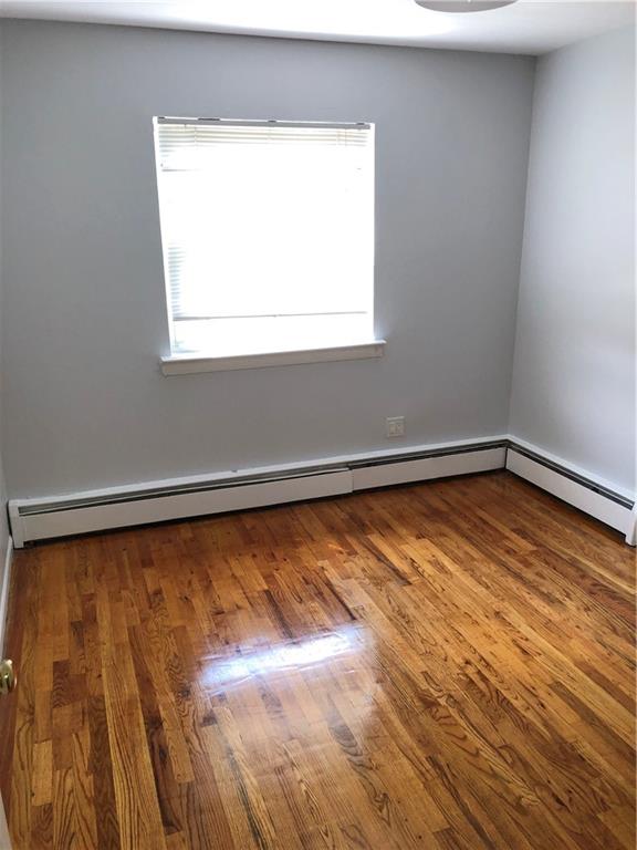 2210 73rd Street Astoria Astoria NY 11370