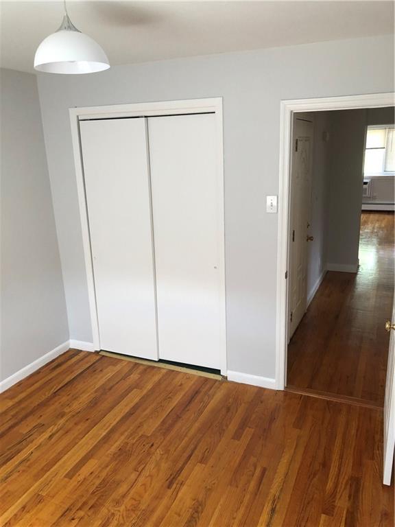 2210 73rd Street Astoria Astoria NY 11370