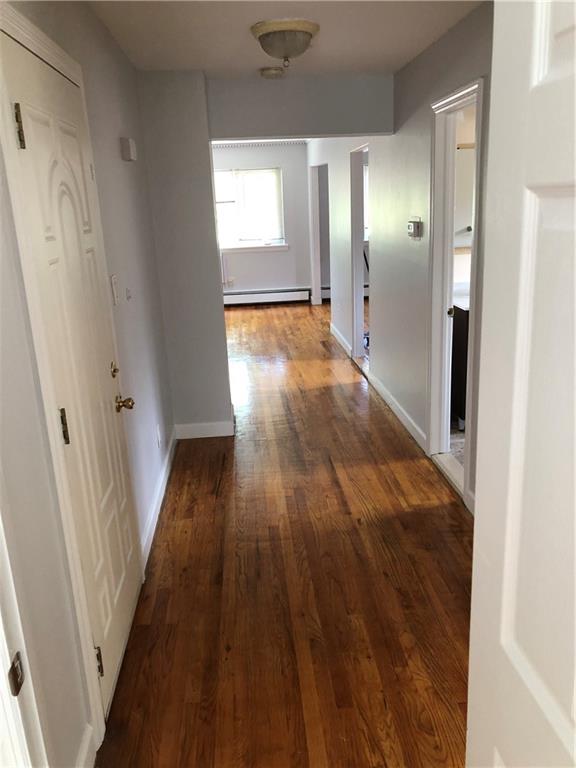 2210 73rd Street Astoria Astoria NY 11370