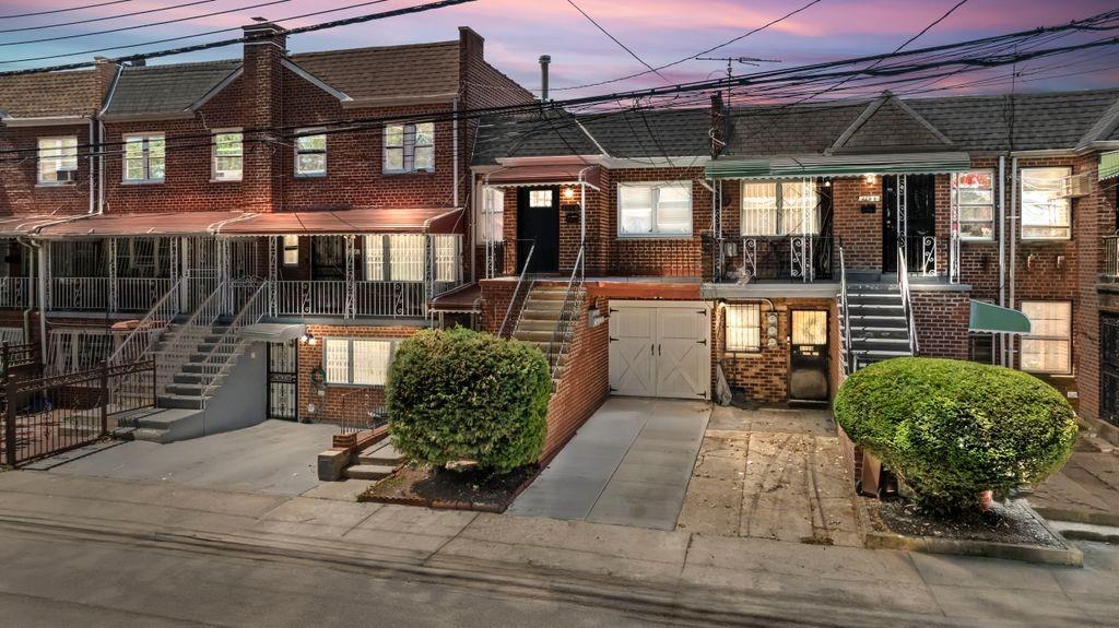 1110 East 101st Street Canarsie Brooklyn NY 11236