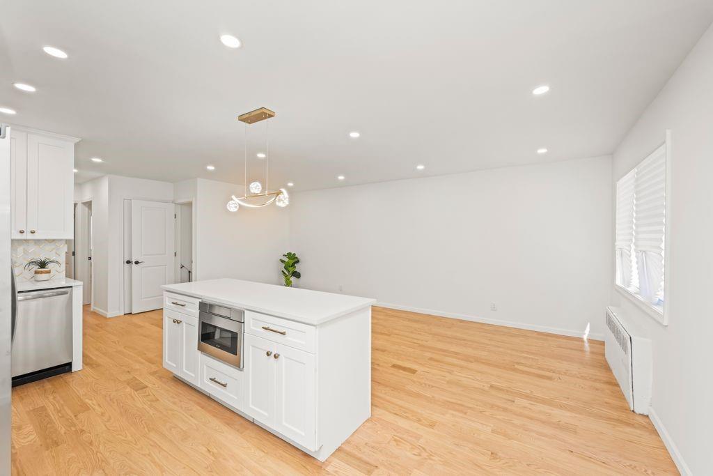 1110 East 101st Street Canarsie Brooklyn NY 11236