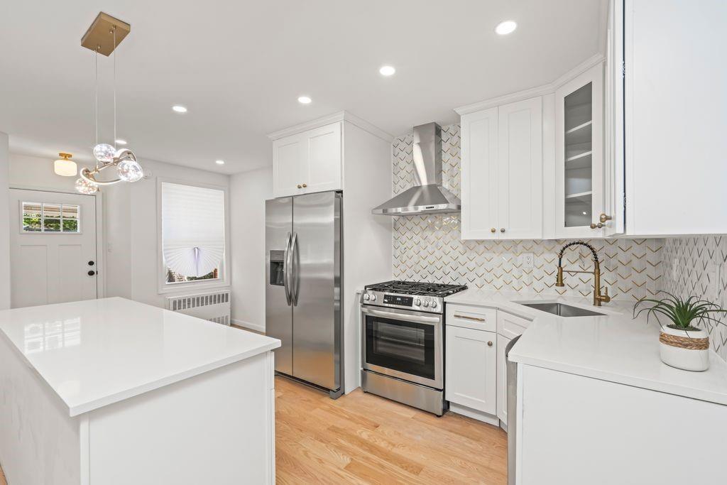 1110 East 101st Street Canarsie Brooklyn NY 11236