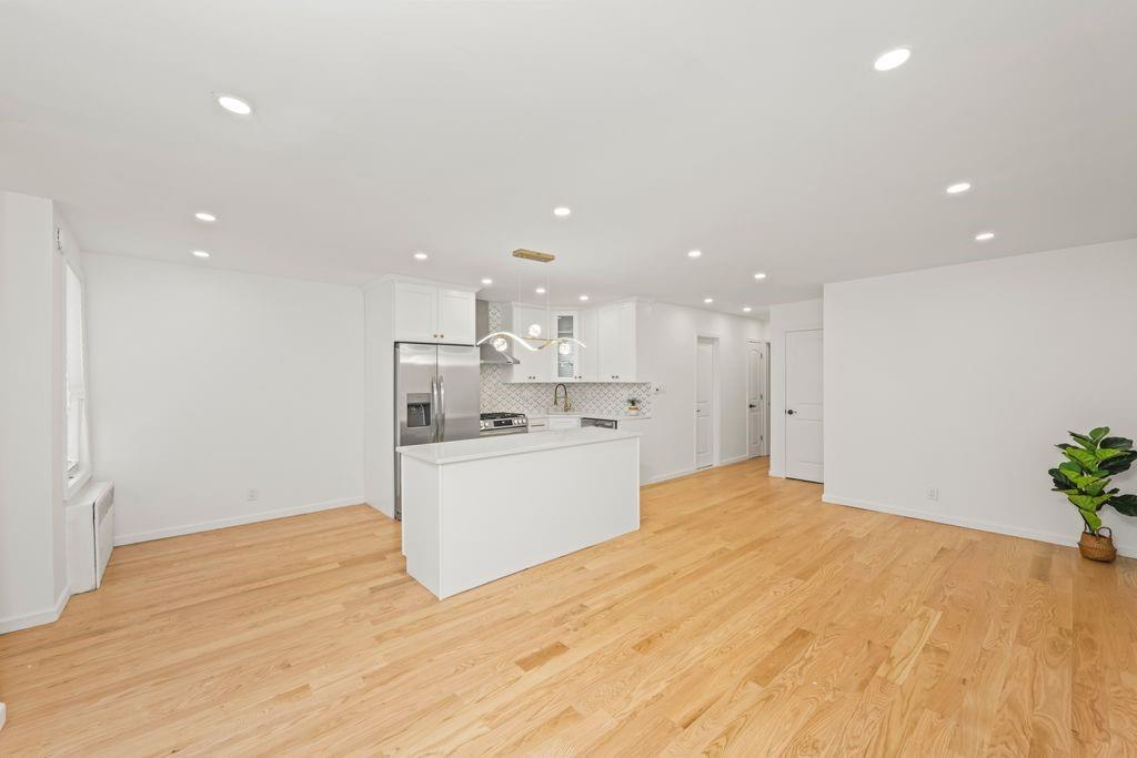 1110 East 101st Street Canarsie Brooklyn NY 11236