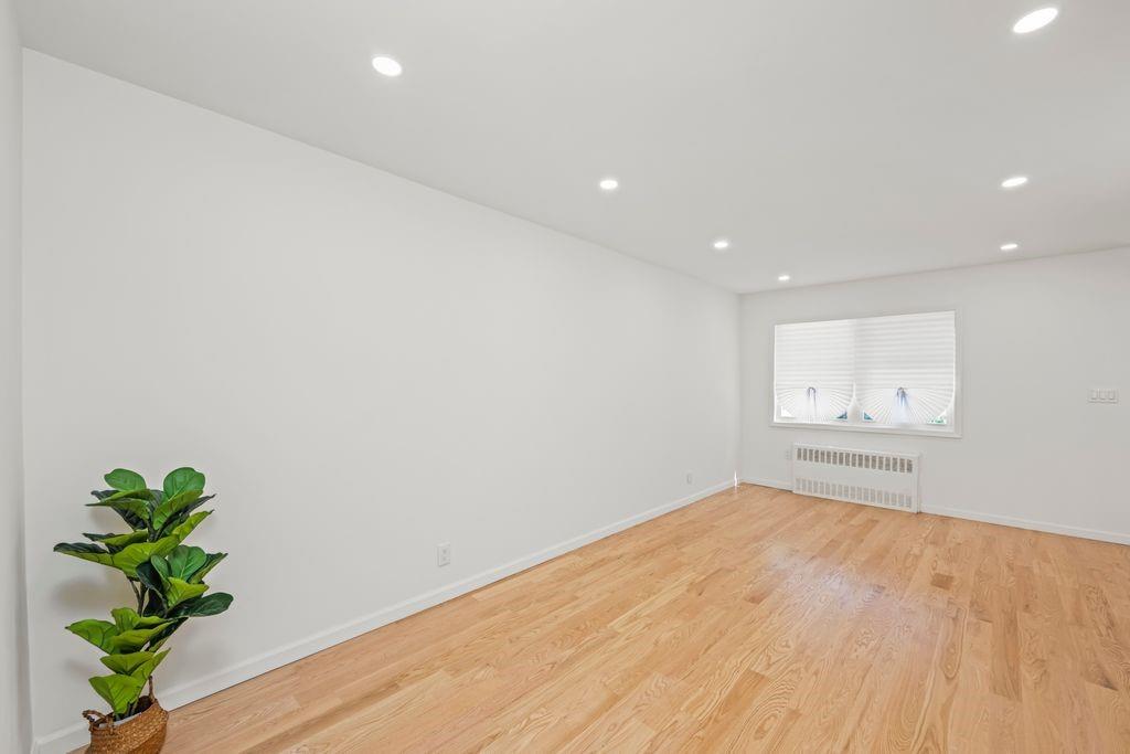 1110 East 101st Street Canarsie Brooklyn NY 11236