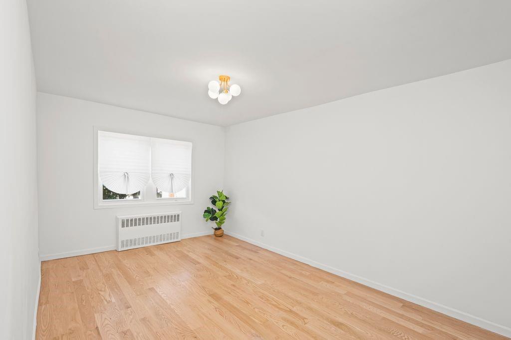 1110 East 101st Street Canarsie Brooklyn NY 11236