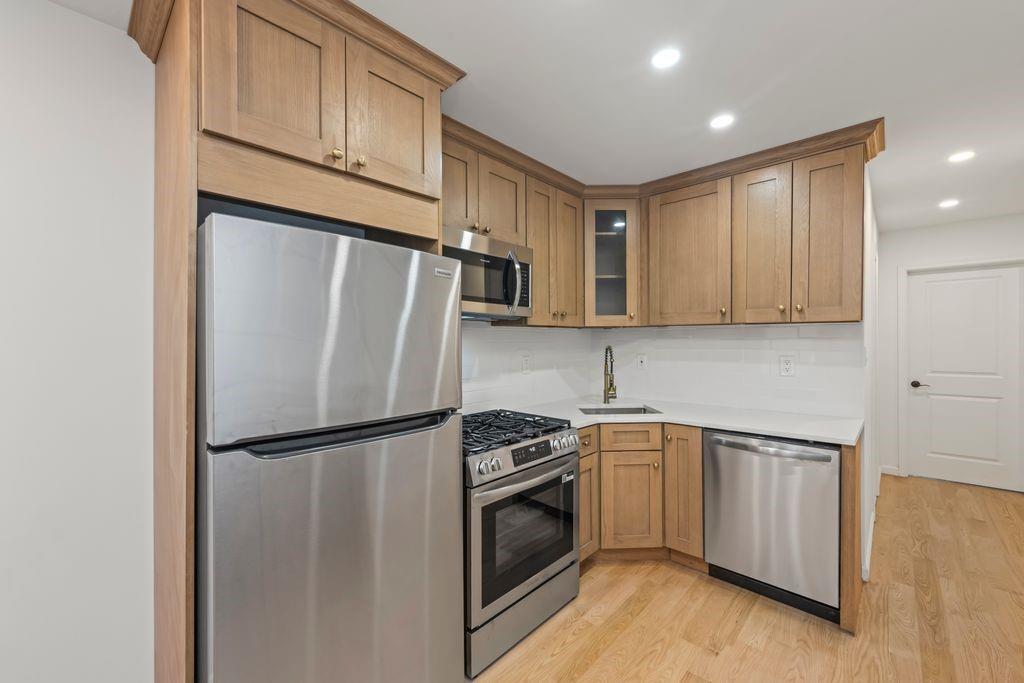 1110 East 101st Street Canarsie Brooklyn NY 11236