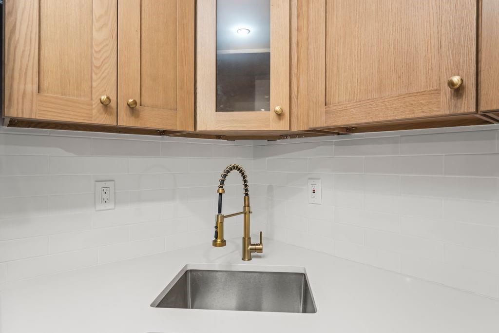 1110 East 101st Street Canarsie Brooklyn NY 11236