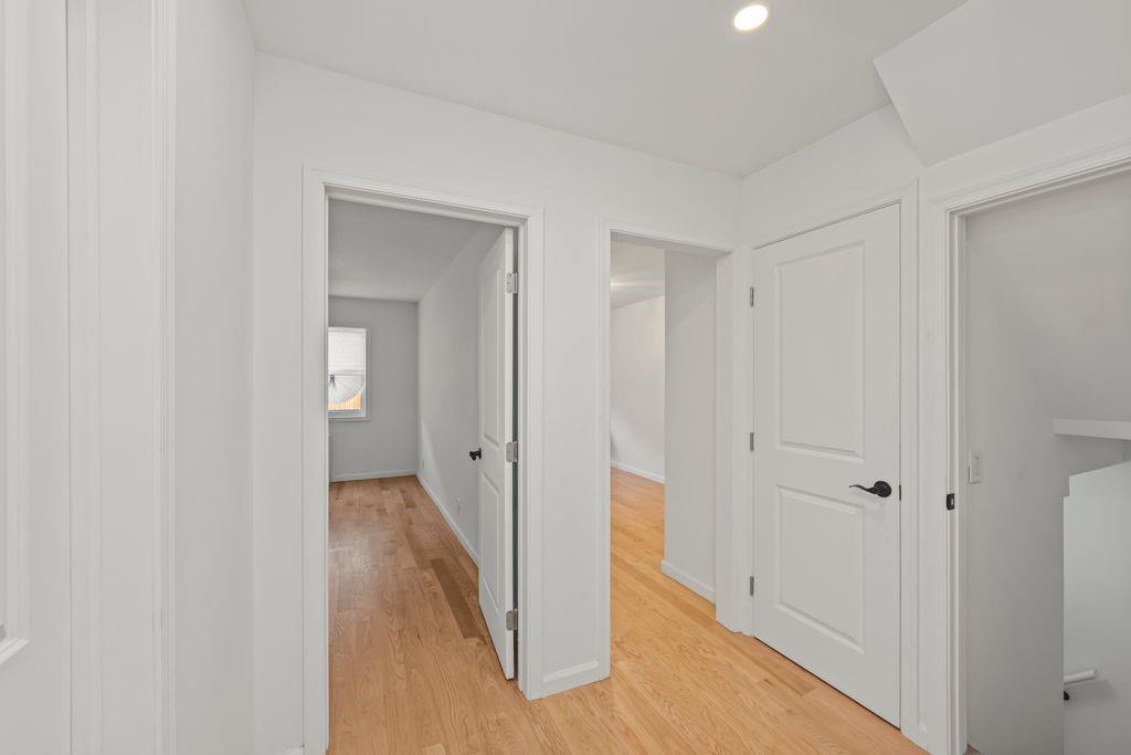 1110 East 101st Street Canarsie Brooklyn NY 11236