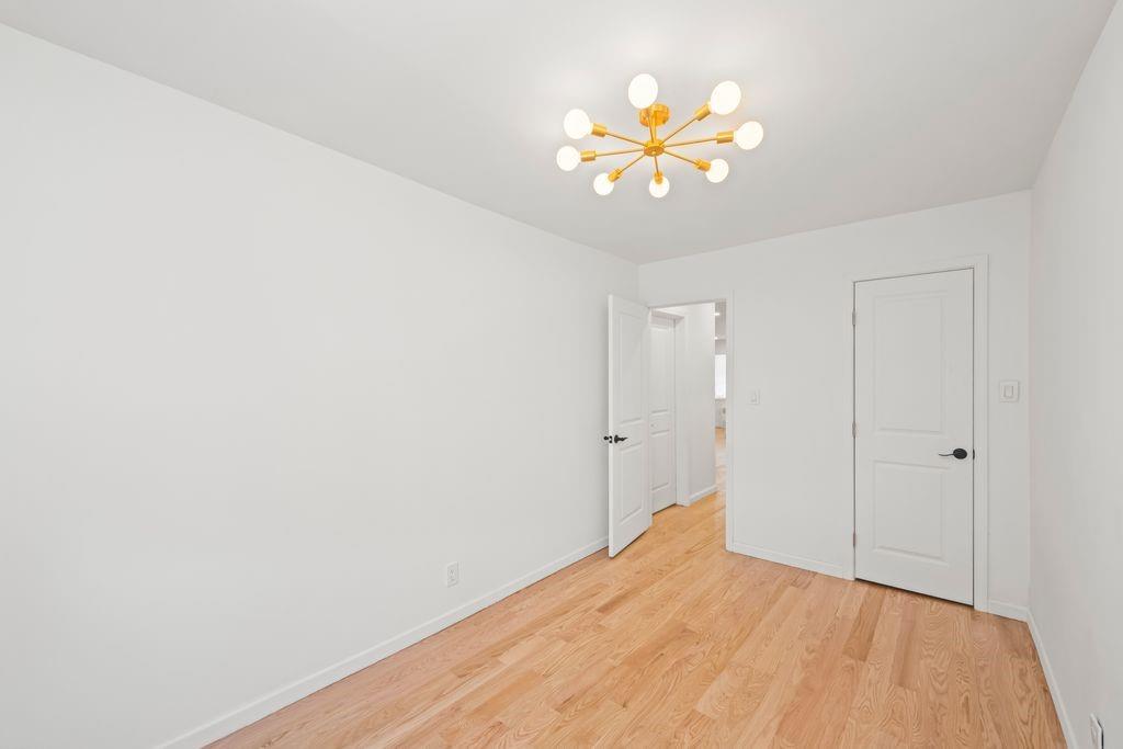 1110 East 101st Street Canarsie Brooklyn NY 11236