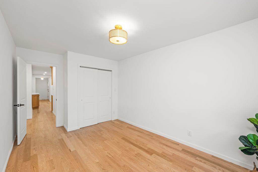 1110 East 101st Street Canarsie Brooklyn NY 11236