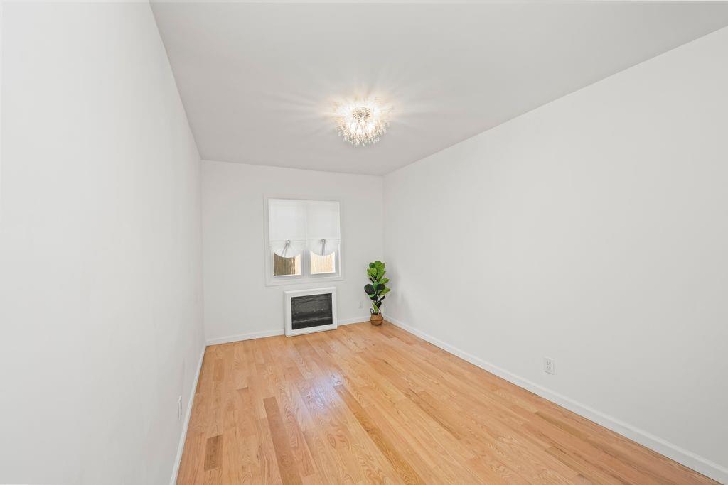 1110 East 101st Street Canarsie Brooklyn NY 11236