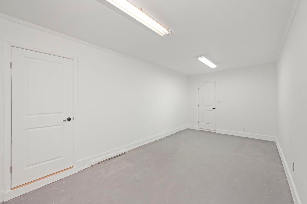 1110 East 101st Street Canarsie Brooklyn NY 11236