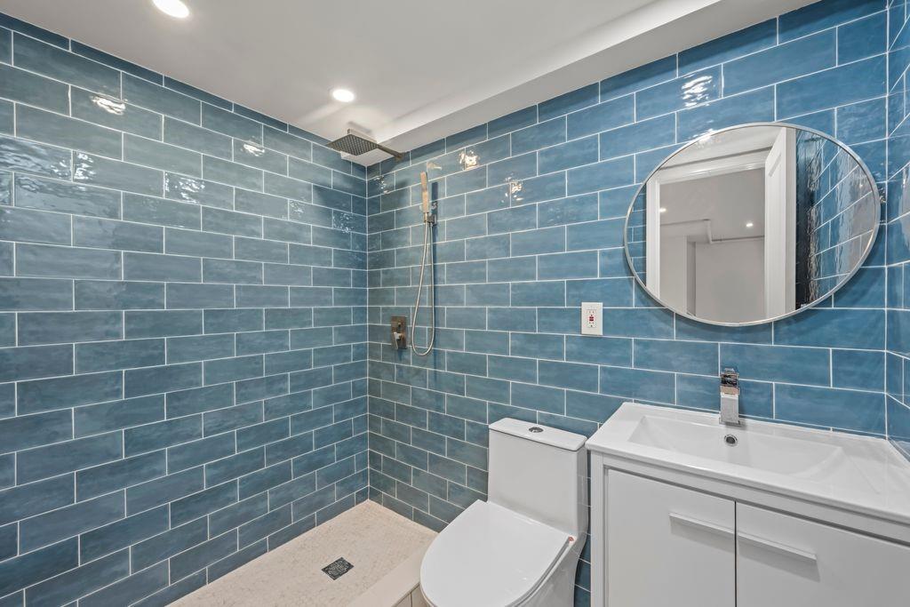 1110 East 101st Street Canarsie Brooklyn NY 11236