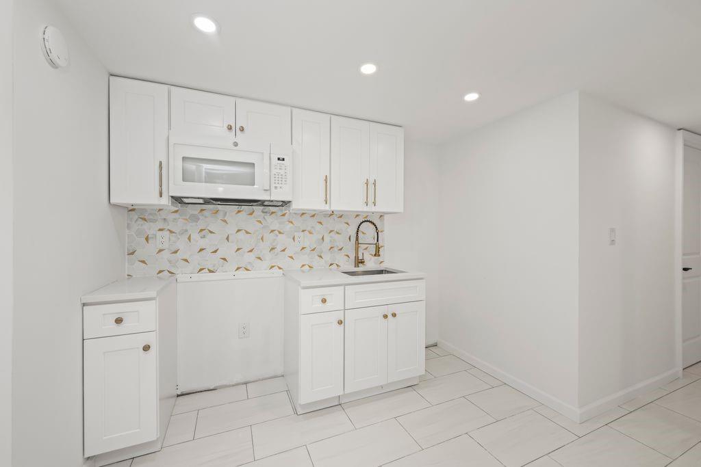 1110 East 101st Street Canarsie Brooklyn NY 11236