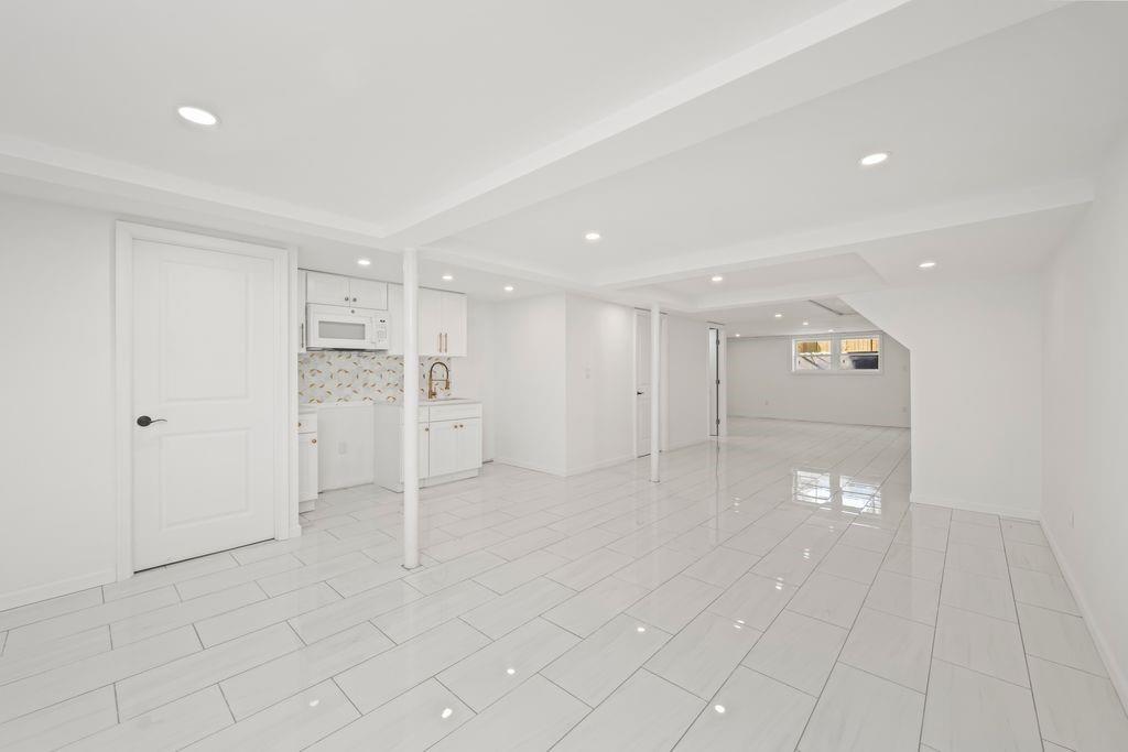 1110 East 101st Street Canarsie Brooklyn NY 11236