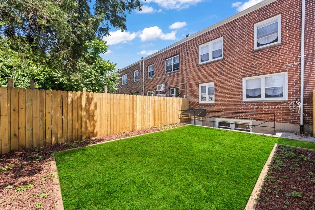 1110 East 101st Street Canarsie Brooklyn NY 11236