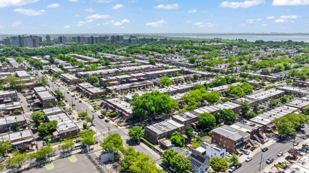 1110 East 101st Street Canarsie Brooklyn NY 11236