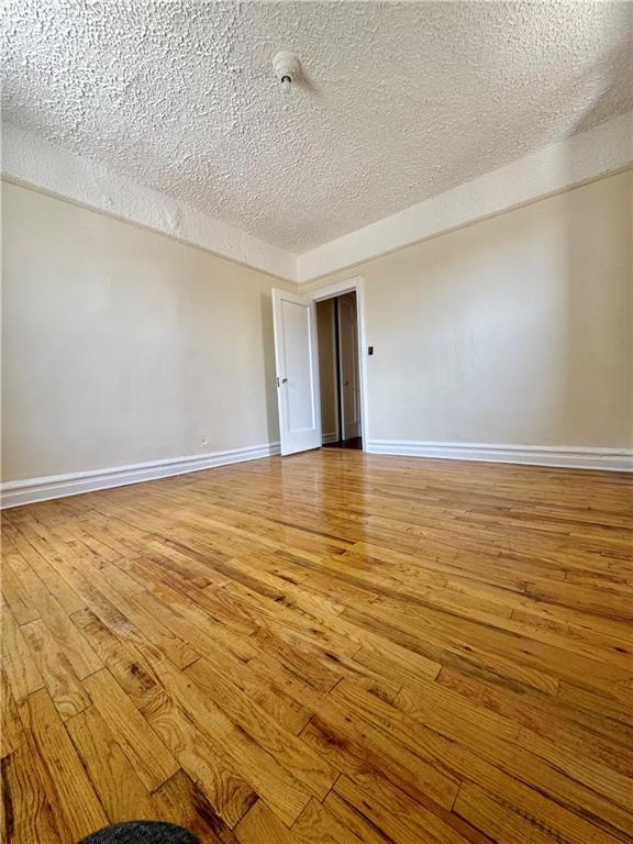 2109 85th Street Bensonhurst Brooklyn NY 11214