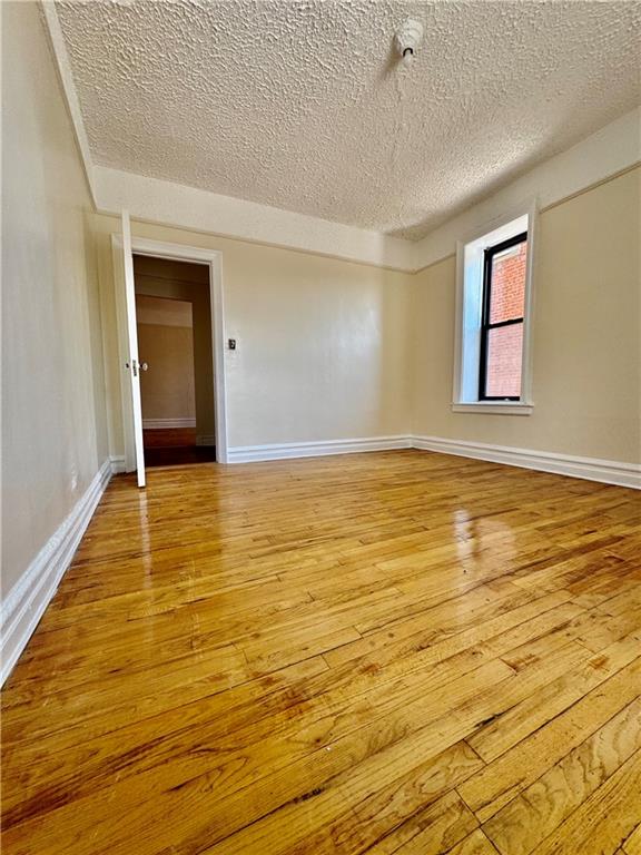 2109 85th Street Bensonhurst Brooklyn NY 11214