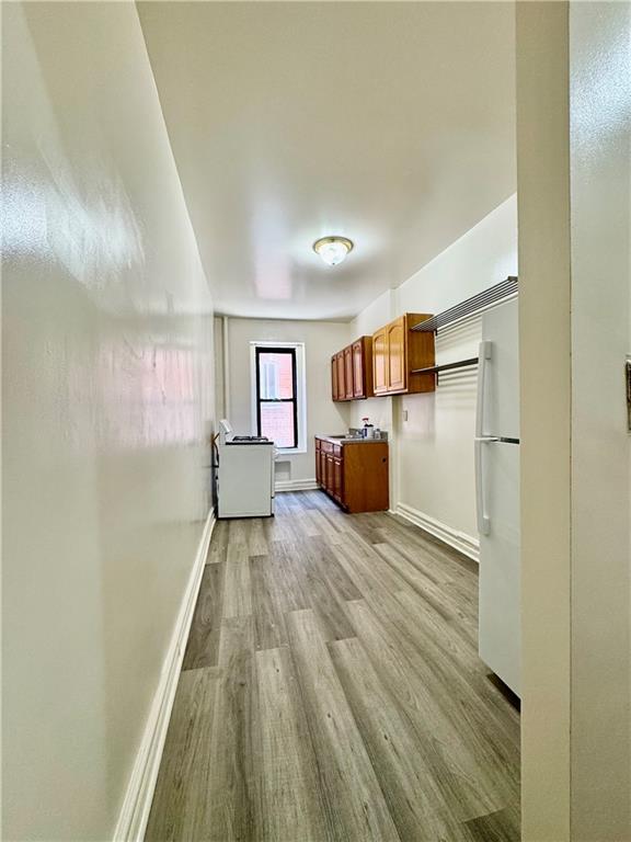 2109 85th Street Bensonhurst Brooklyn NY 11214