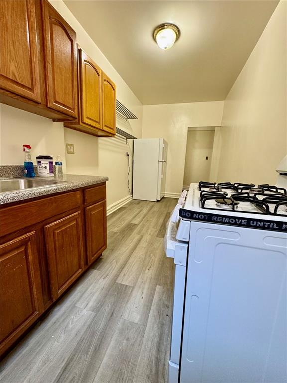 2109 85th Street Bensonhurst Brooklyn NY 11214