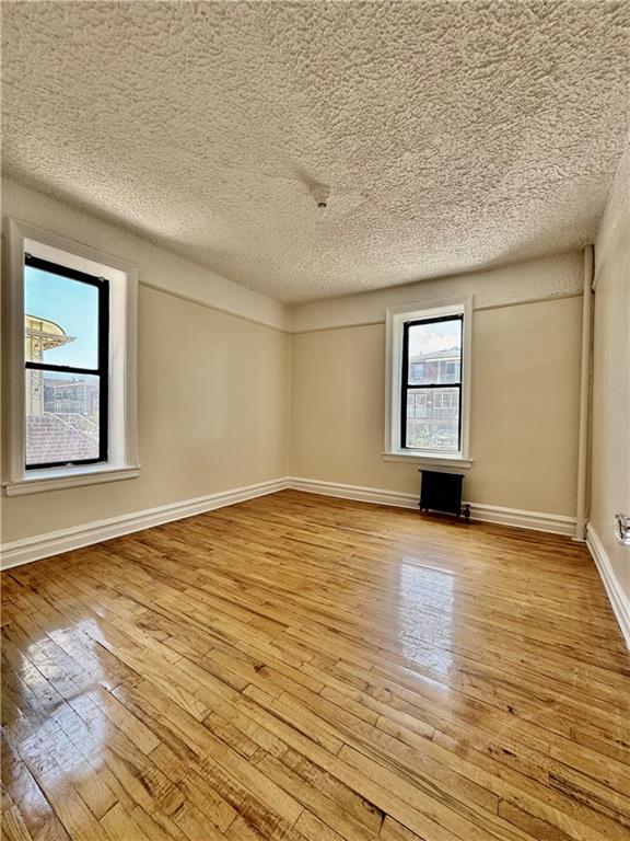 2109 85th Street Bensonhurst Brooklyn NY 11214