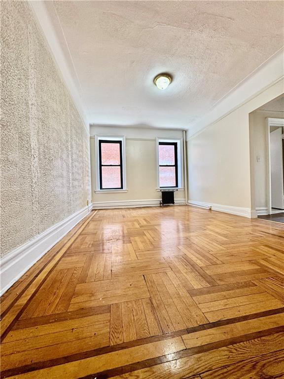 2109 85th Street Bensonhurst Brooklyn NY 11214