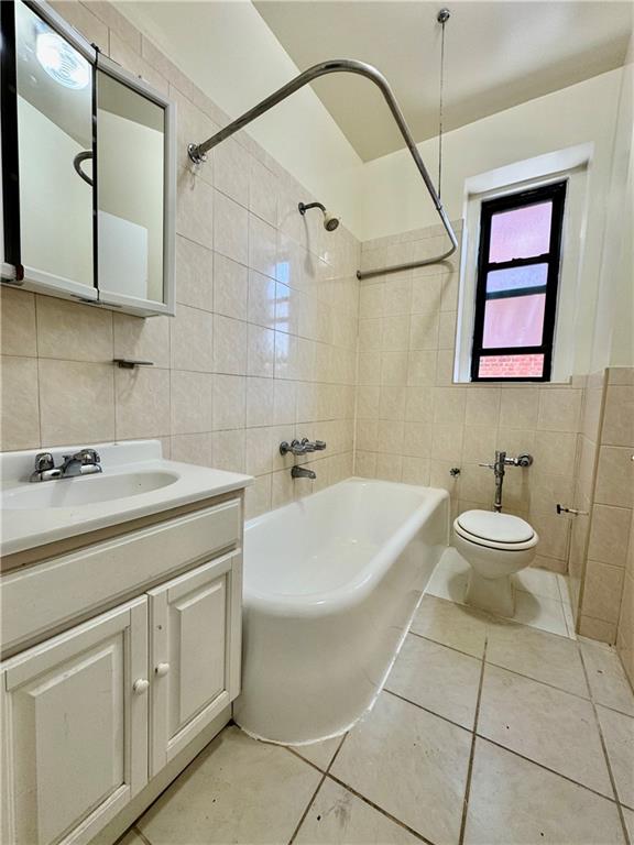 2109 85th Street Bensonhurst Brooklyn NY 11214