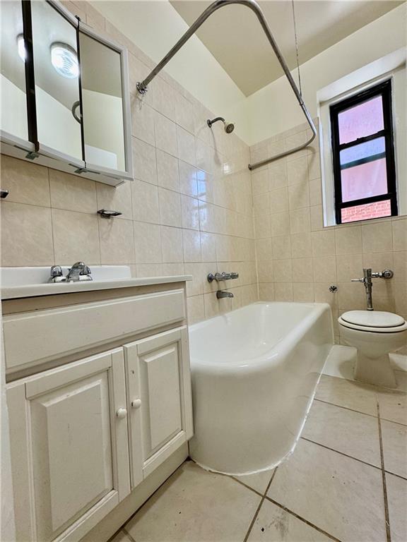 2109 85th Street Bensonhurst Brooklyn NY 11214