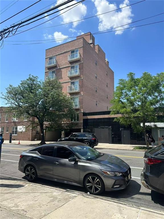 2011 Avenue X Sheepshead Bay Brooklyn NY 11235