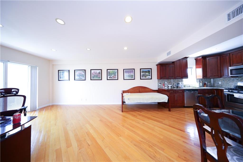 2011 Avenue X Sheepshead Bay Brooklyn NY 11235