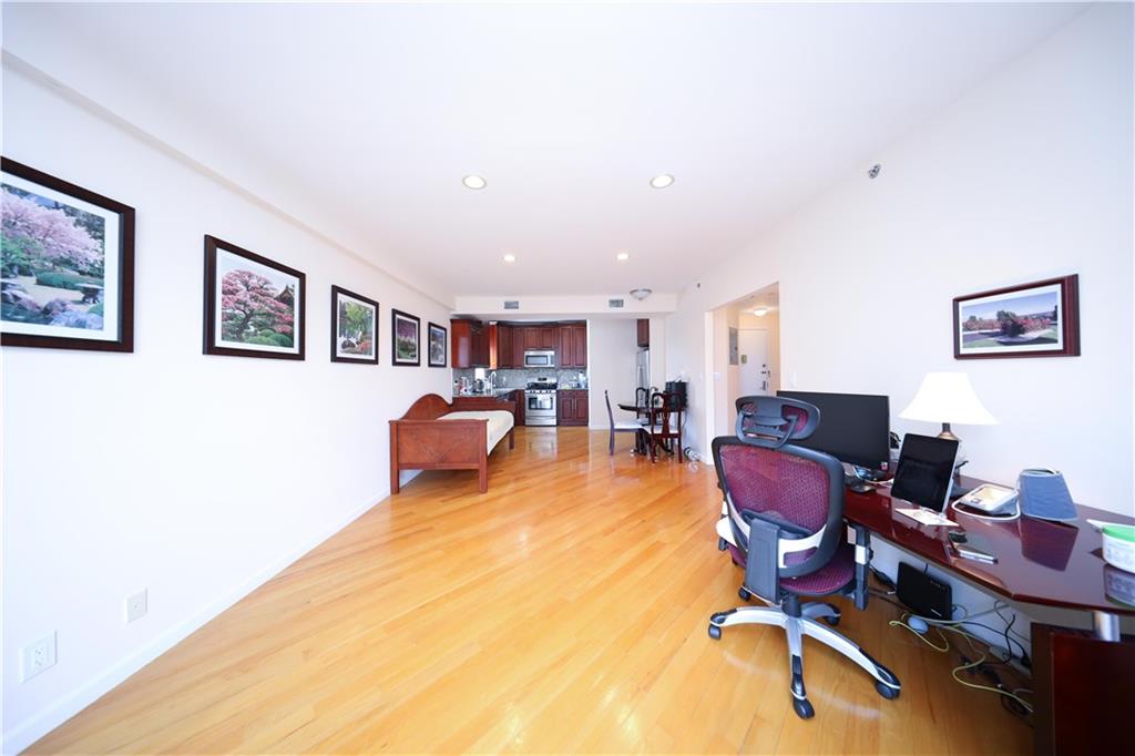 2011 Avenue X Sheepshead Bay Brooklyn NY 11235