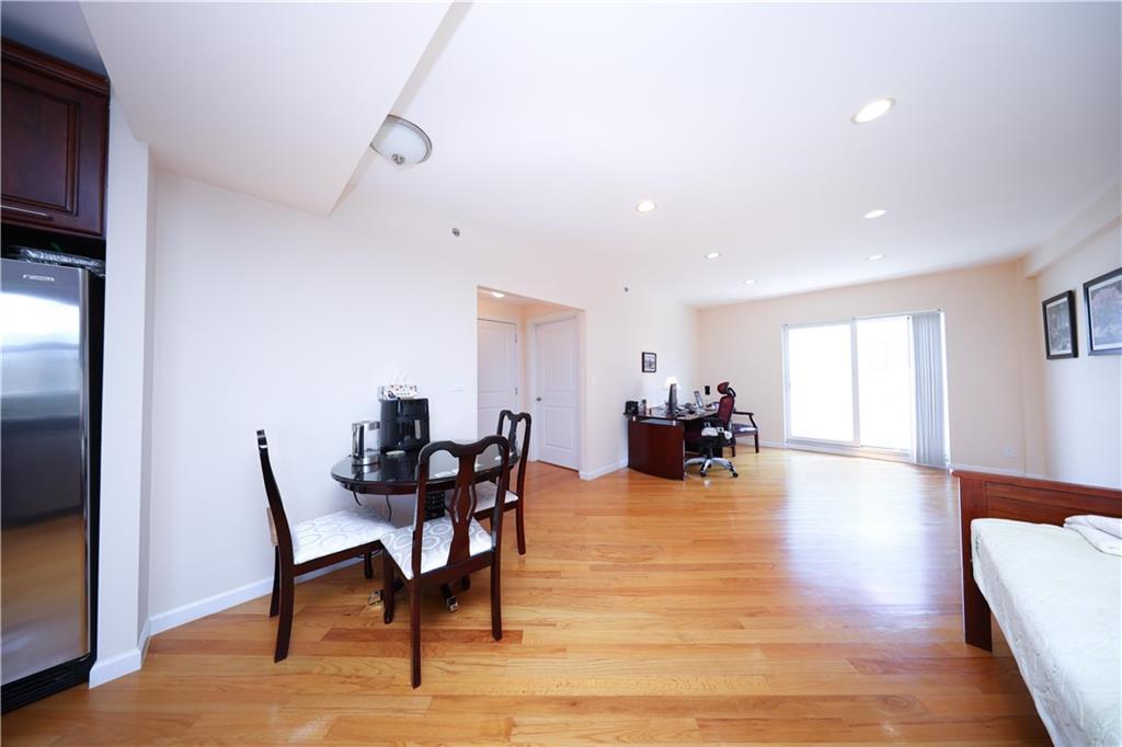 2011 Avenue X Sheepshead Bay Brooklyn NY 11235