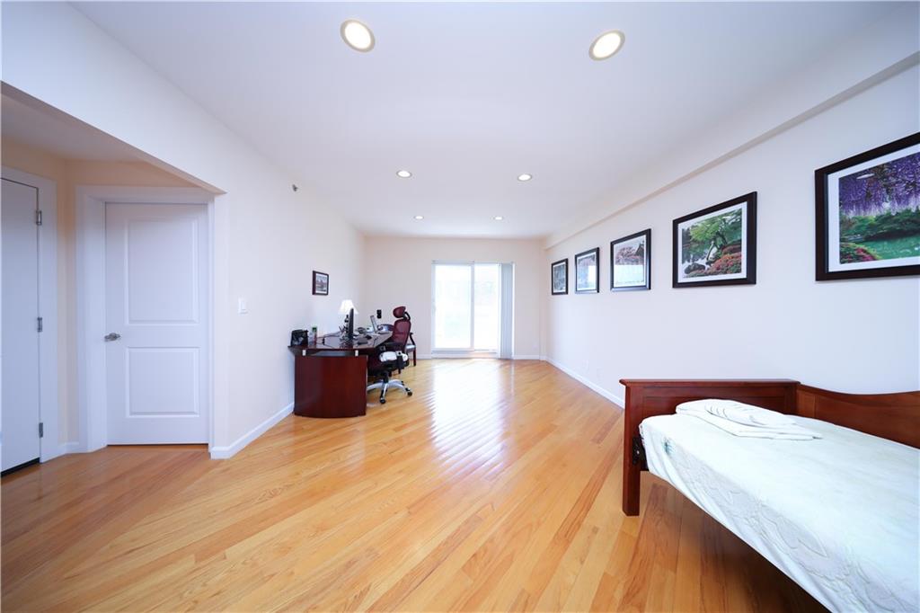 2011 Avenue X Sheepshead Bay Brooklyn NY 11235