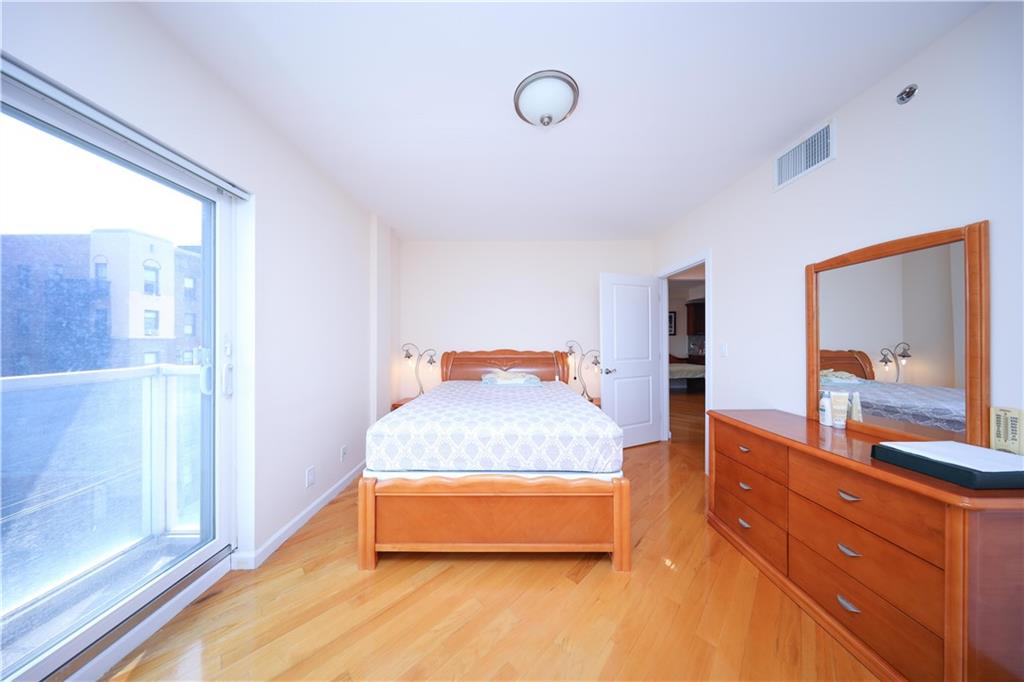 2011 Avenue X Sheepshead Bay Brooklyn NY 11235